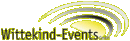Logo Wittekind-Events GmbH